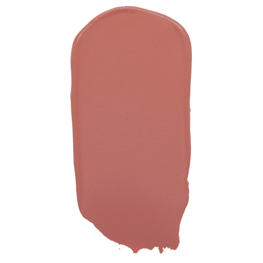 Liquid Lipstick- Anastasia