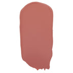 Liquid Lipstick- Anastasia