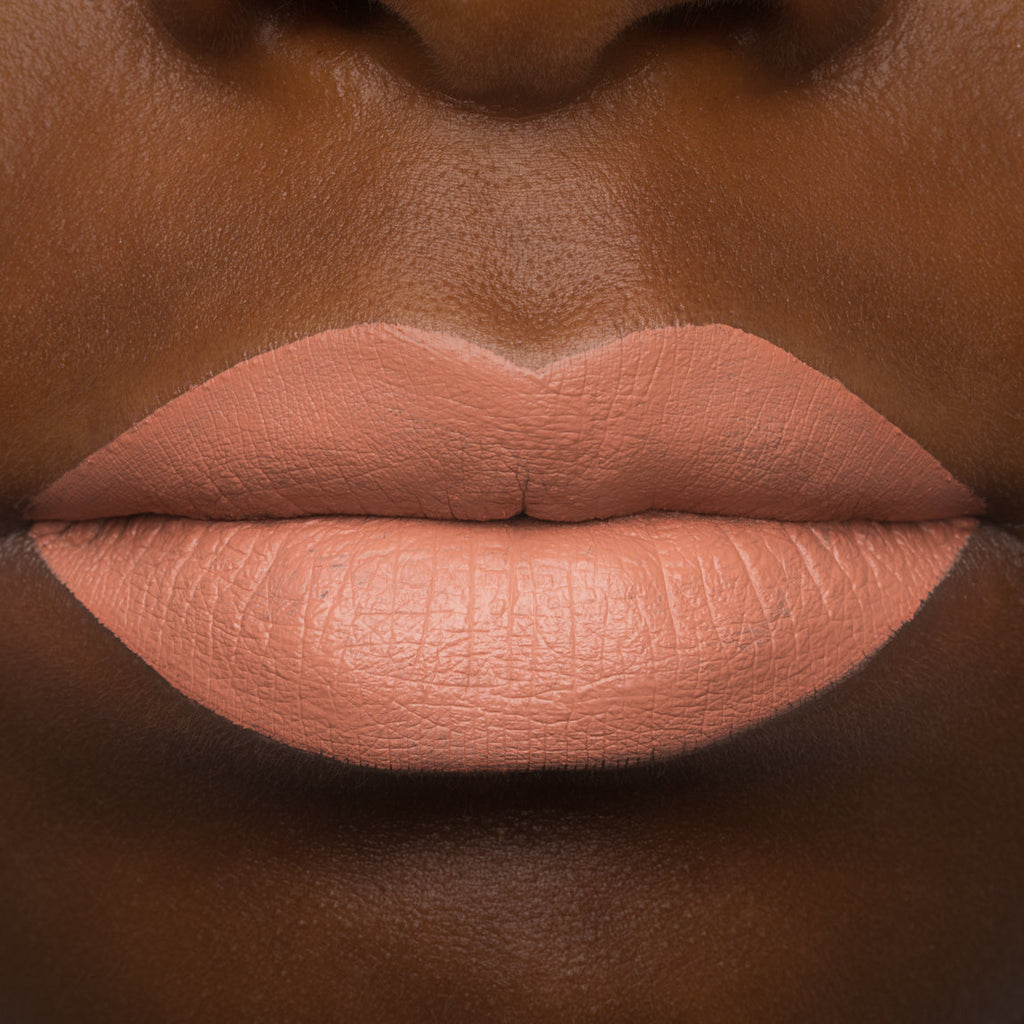 Liquid Lipstick- Anastasia