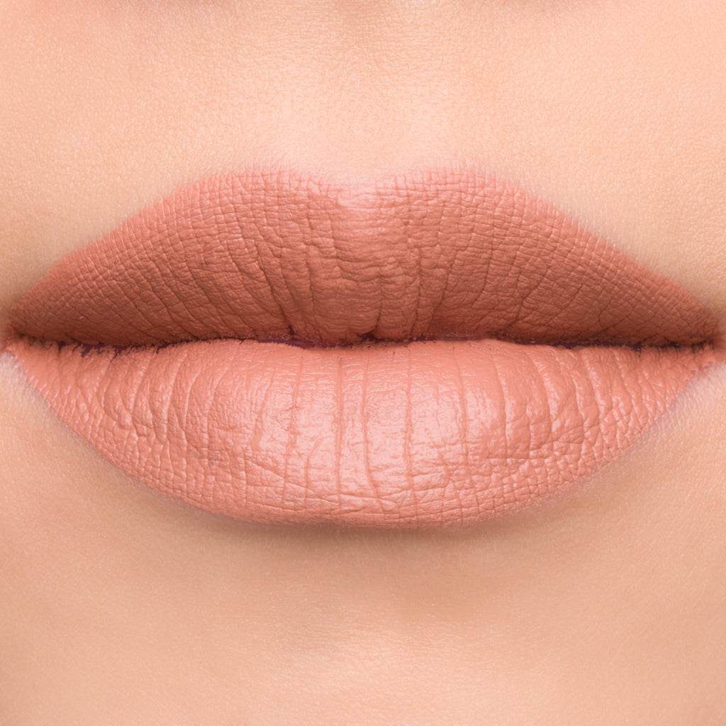 Liquid Lipstick- Anastasia