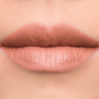 Liquid Lipstick- Anastasia