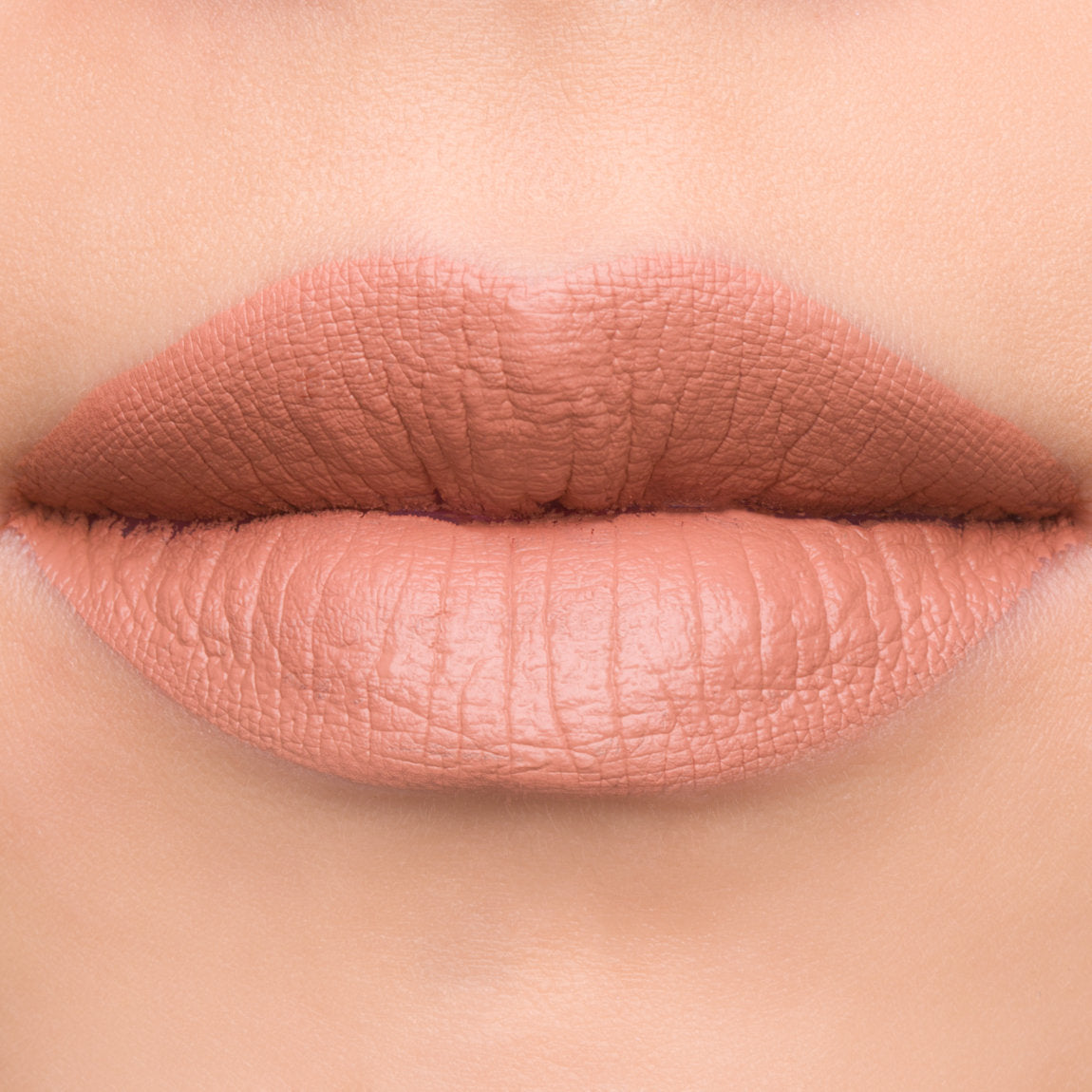 Liquid Lipstick- Anastasia