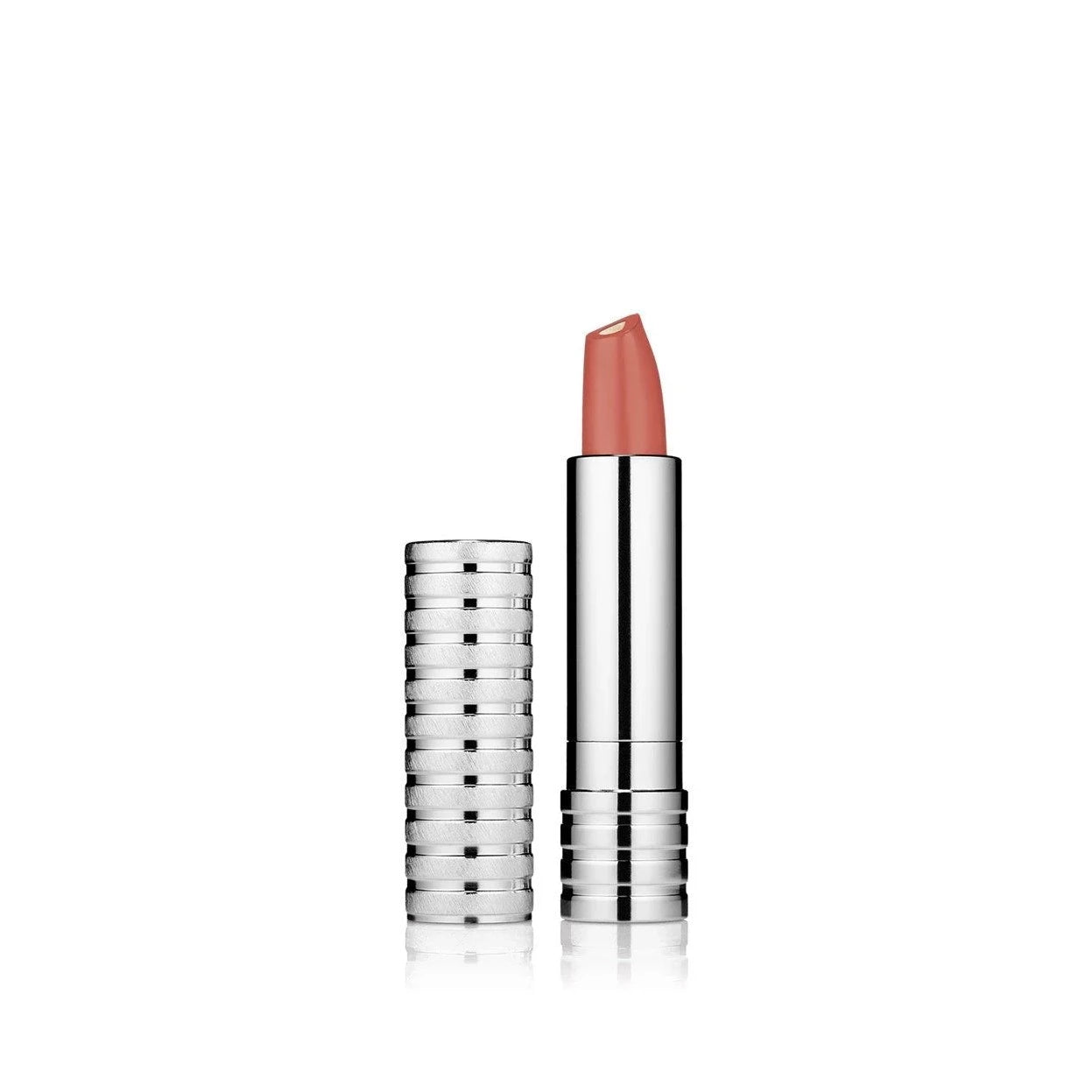 Clinique Dramatically Different Lipstick