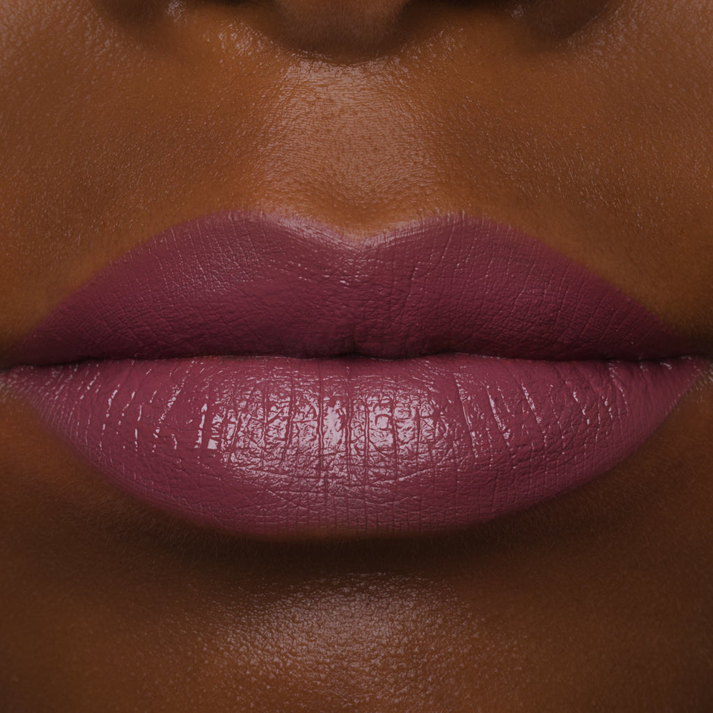 Liquid Lipstick- Anastasia