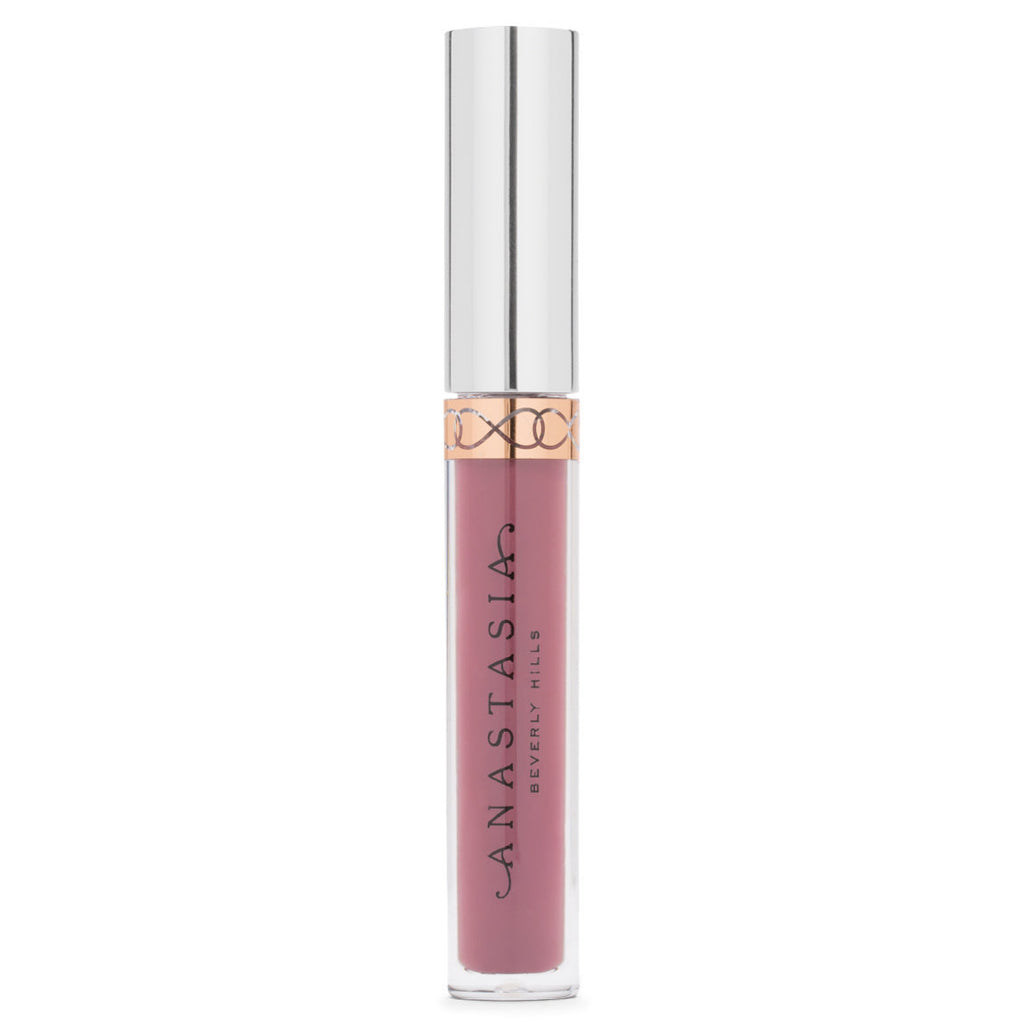 Liquid Lipstick- Anastasia