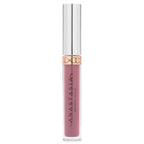 Liquid Lipstick- Anastasia