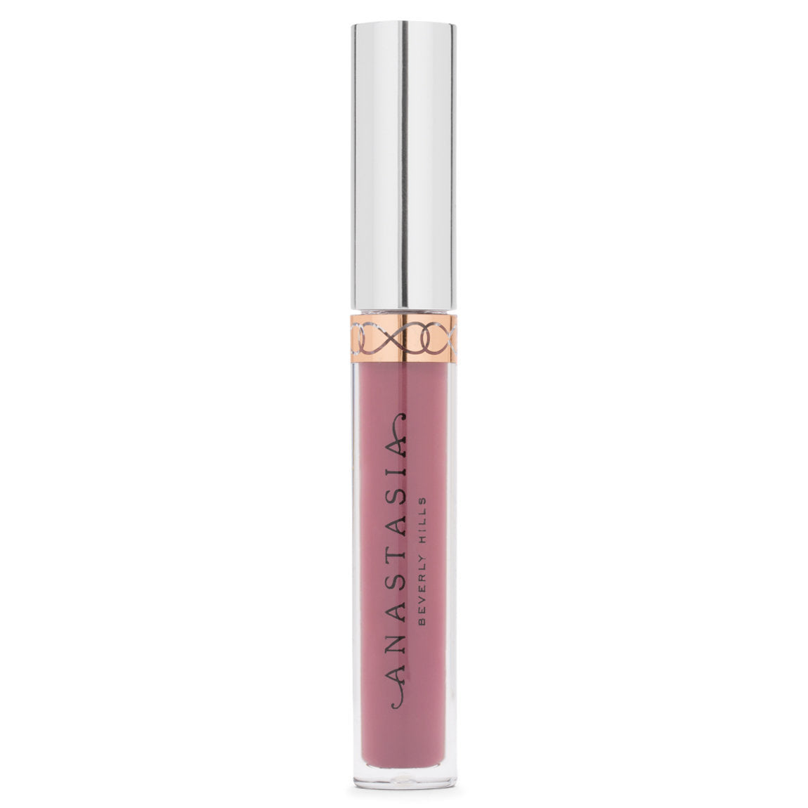 Liquid Lipstick- Anastasia