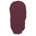 Liquid Lipstick- Anastasia