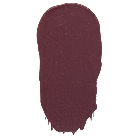 Liquid Lipstick- Anastasia