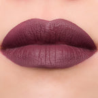 Liquid Lipstick- Anastasia