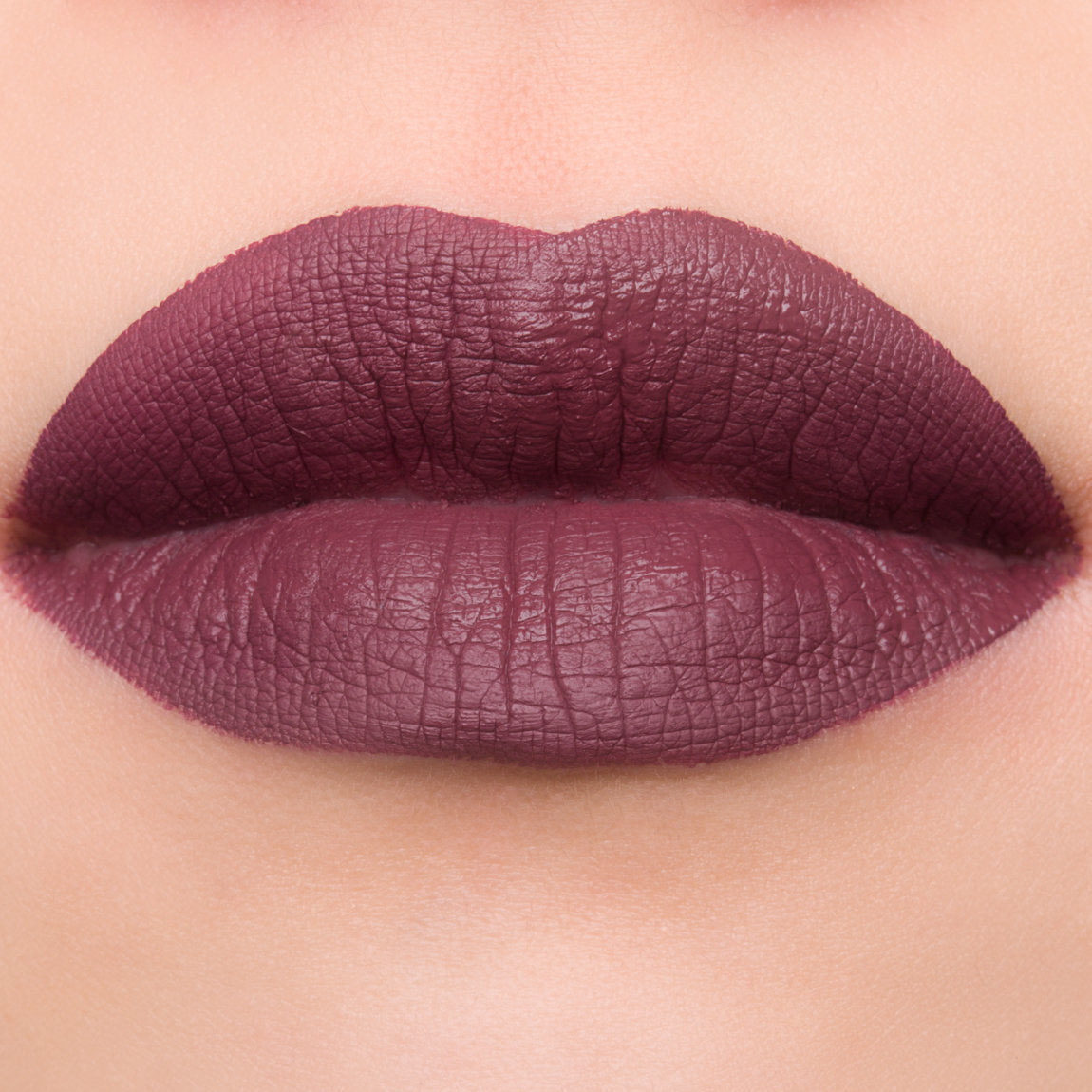 Liquid Lipstick- Anastasia