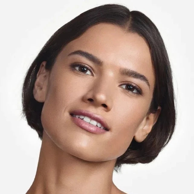 Base Even Better Makeup SPF 15