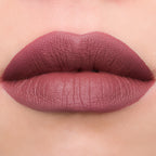 Liquid Lipstick- Anastasia