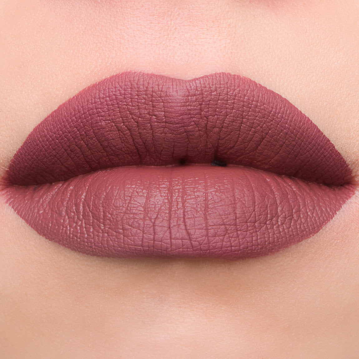 Liquid Lipstick- Anastasia