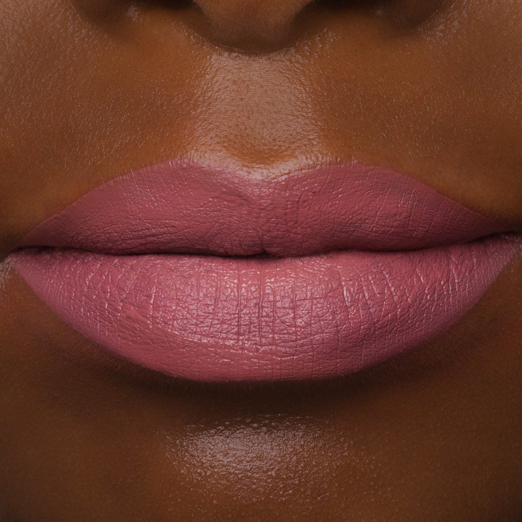 Liquid Lipstick- Anastasia