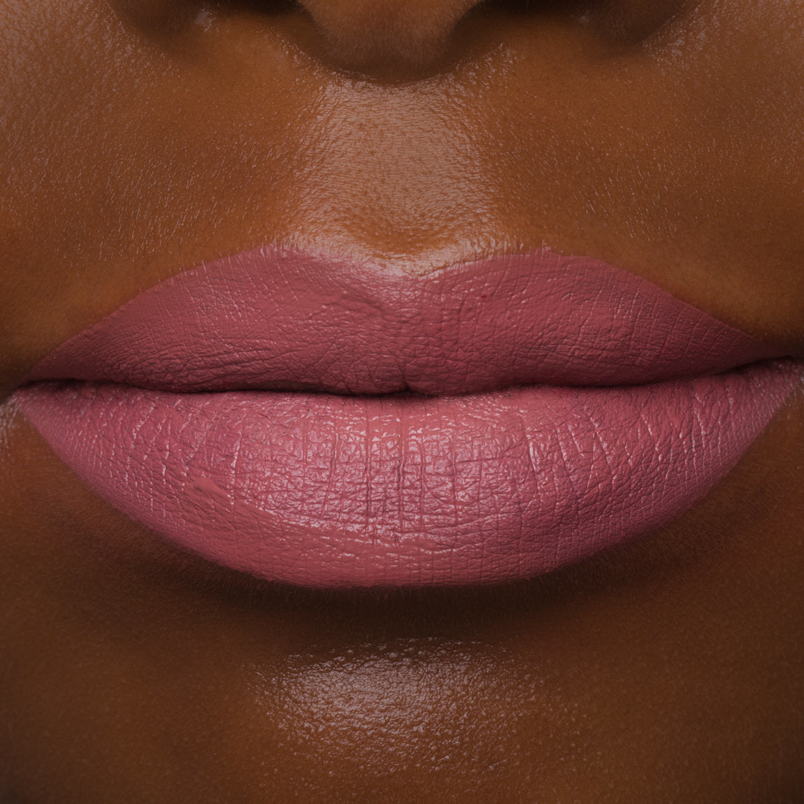 Liquid Lipstick- Anastasia