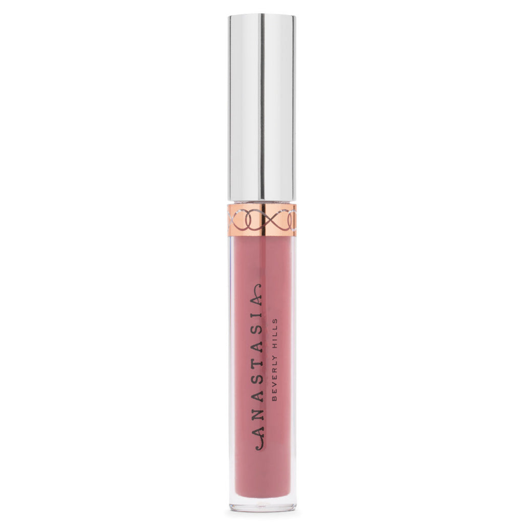 Liquid Lipstick- Anastasia
