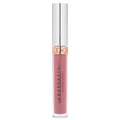 Liquid Lipstick- Anastasia