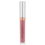Liquid Lipstick- Anastasia