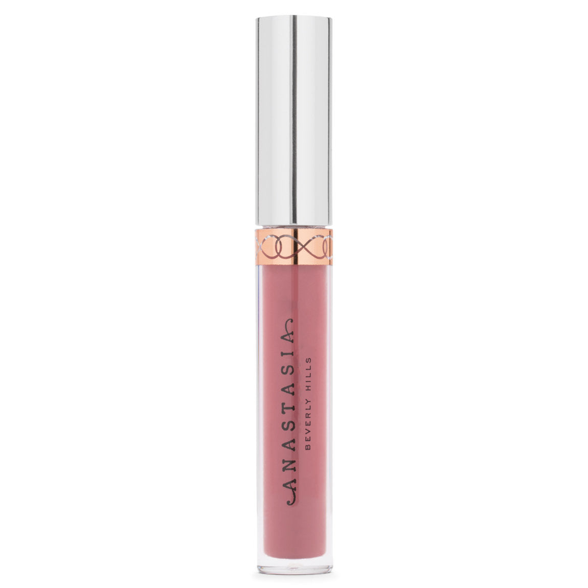 Liquid Lipstick- Anastasia