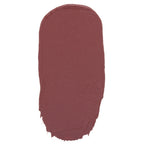 Liquid Lipstick- Anastasia