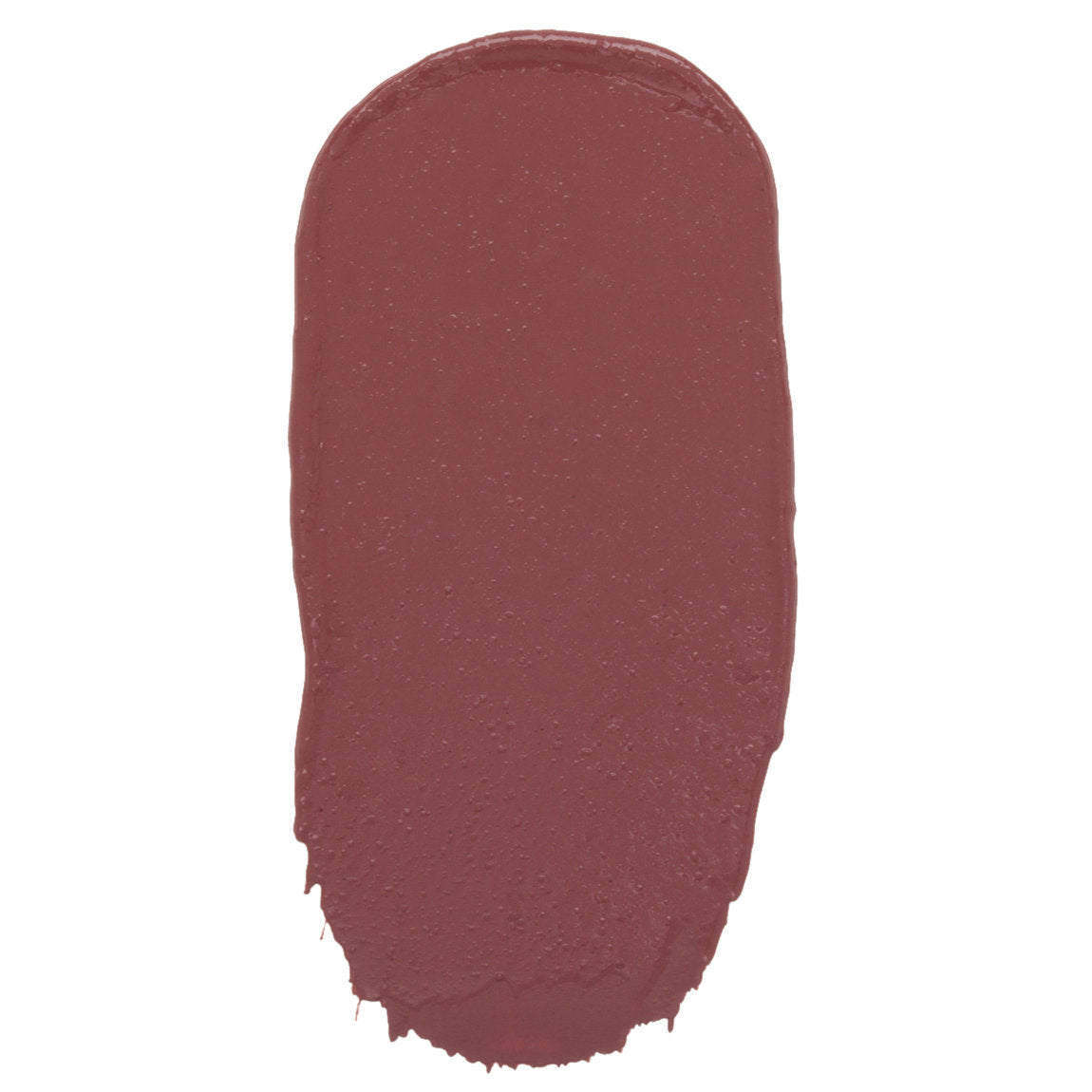 Liquid Lipstick- Anastasia